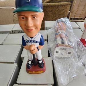 Mlb player Alex Rodriguez